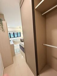 Ang Mo Kio Avenue 8 (Ang Mo Kio),  #576883921